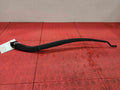 2013 Kia Optima Wiper Arm