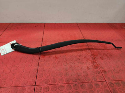 2013 Kia Optima Wiper Arm