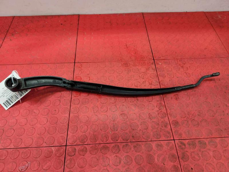 2013 Kia Optima Wiper Arm