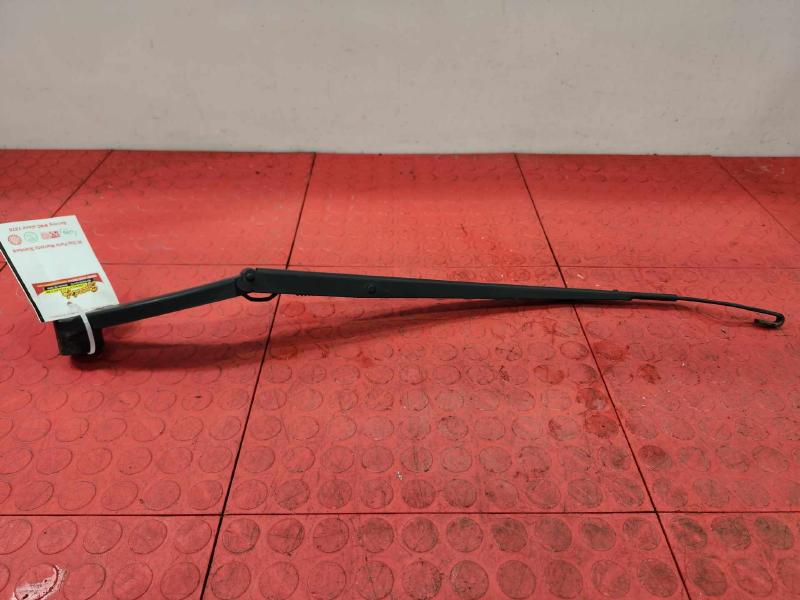 2013 Kia Optima Wiper Arm