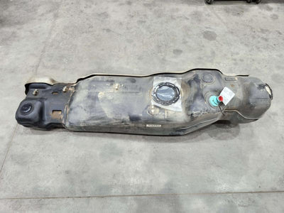 2018 Ford F-150 Fuel Tank Assembly