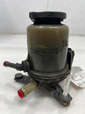 2007 - 2021 Toyota Tundra Power Steering Fluid Reservoir OEM 443600C050