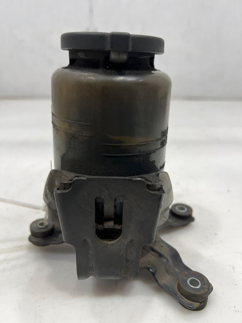 2007 - 2021 Toyota Tundra Power Steering Fluid Reservoir OEM 443600C050