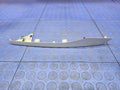 2014 Ford Explorer Misc Ebay Parts