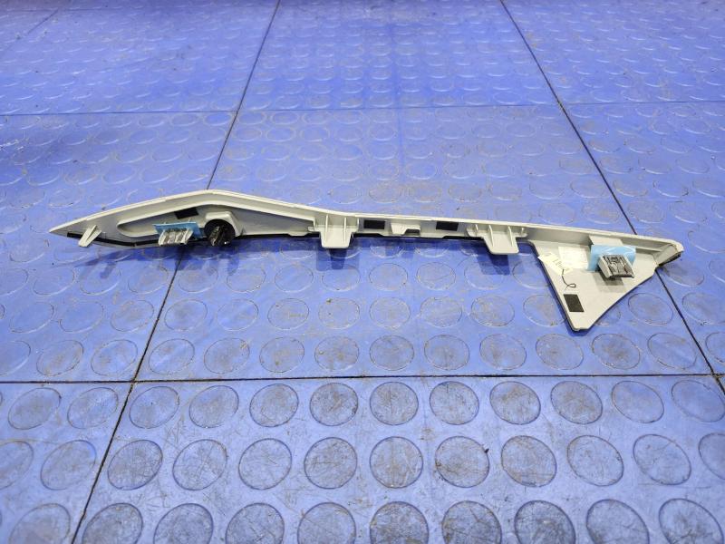 2014 Ford Explorer Misc Ebay Parts