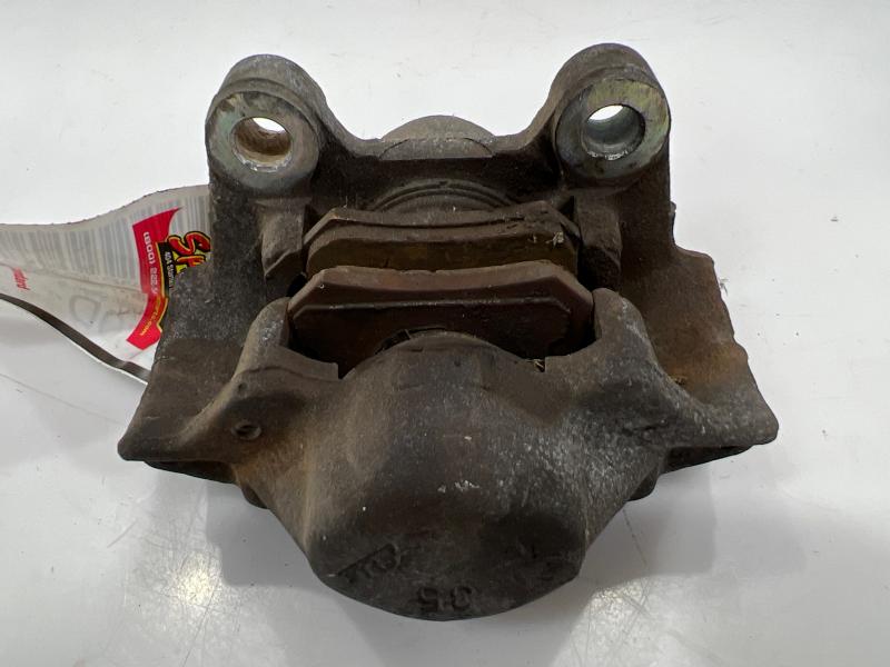 1999 - 2003 Saab 9-3 Rear Brake Caliper RH Passenger Side OEM 4838991