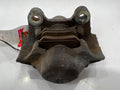 1999 - 2003 Saab 9-3 Rear Brake Caliper RH Passenger Side OEM 4838991