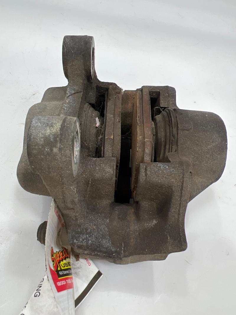 1999 - 2003 Saab 9-3 Rear Brake Caliper RH Passenger Side OEM 4838991