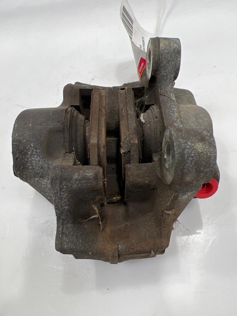 1999 - 2003 Saab 9-3 Rear Brake Caliper RH Passenger Side OEM 4838991