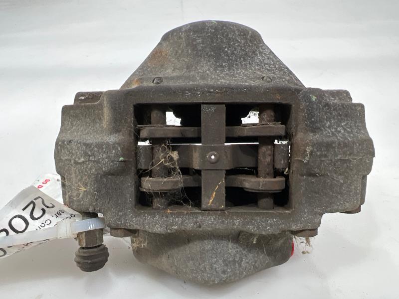 1999 - 2003 Saab 9-3 Rear Brake Caliper RH Passenger Side OEM 4838991