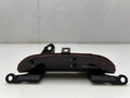 2002 - 2005 Toyota Celica Digital Clock OEM 8391020780