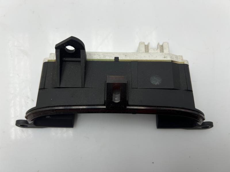 2002 - 2005 Toyota Celica Digital Clock OEM 8391020780