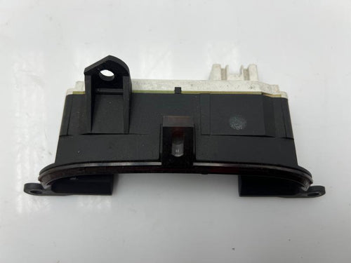 2002 - 2005 Toyota Celica Digital Clock OEM 8391020780