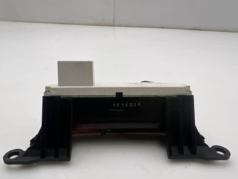2002 - 2005 Toyota Celica Digital Clock OEM 8391020780