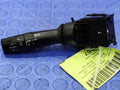2016 Honda Civic Combination Switch