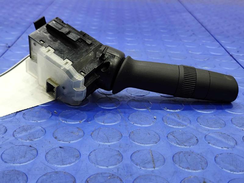 2016 Honda Civic Combination Switch