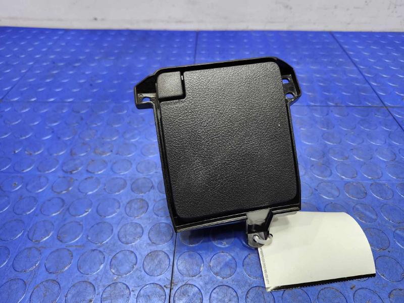 2015 Toyota Avalon Misc Ebay Parts