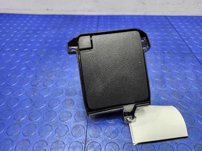 2015 Toyota Avalon Misc Ebay Parts
