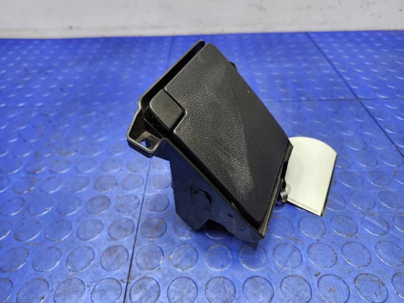2015 Toyota Avalon Misc Ebay Parts