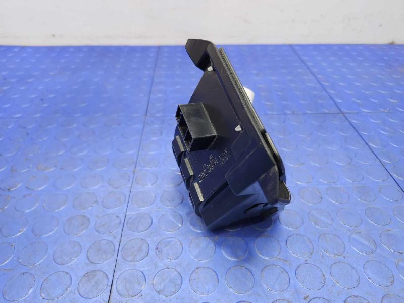 2015 Toyota Avalon Misc Ebay Parts