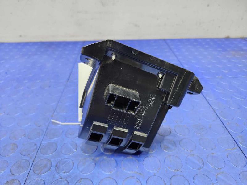 2015 Toyota Avalon Misc Ebay Parts