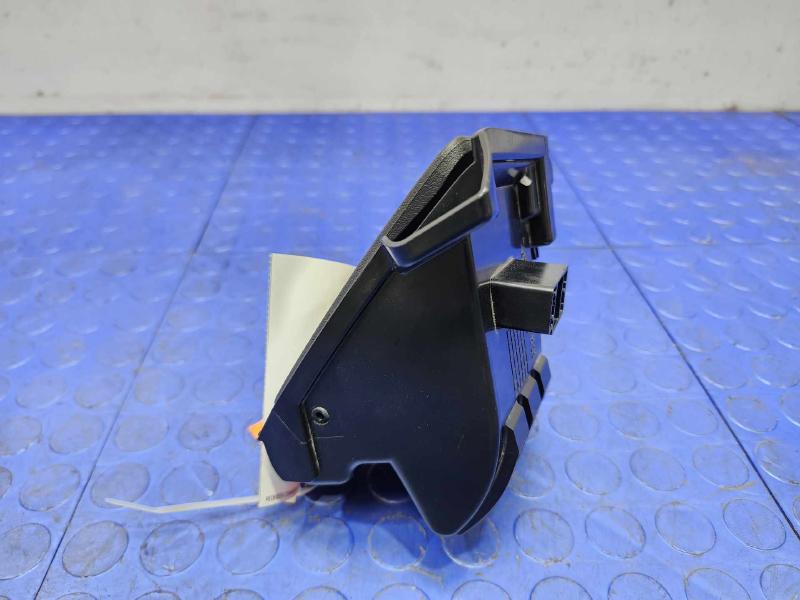 2015 Toyota Avalon Misc Ebay Parts