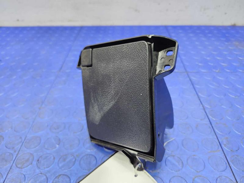 2015 Toyota Avalon Misc Ebay Parts