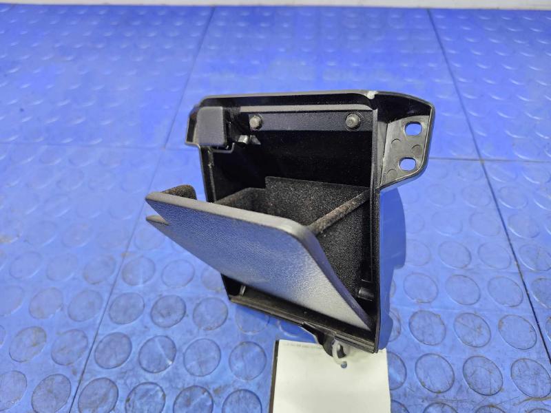 2015 Toyota Avalon Misc Ebay Parts
