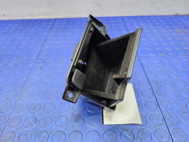 2015 Toyota Avalon Misc Ebay Parts