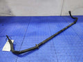 2017 Toyota Prius Stabilizer Bar