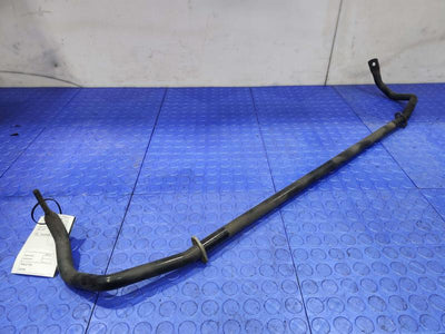 2017 Toyota Prius Stabilizer Bar