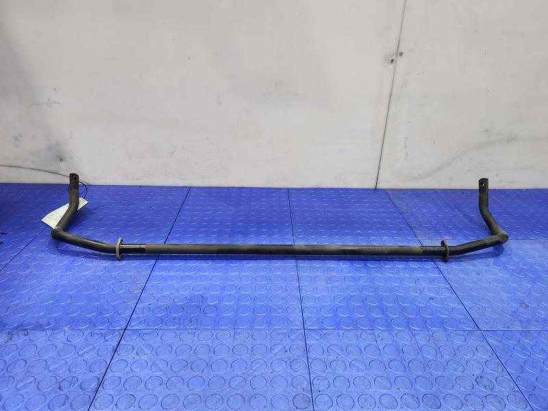 2017 Toyota Prius Stabilizer Bar