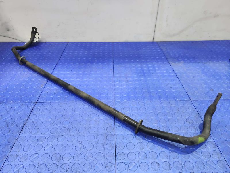 2017 Toyota Prius Stabilizer Bar