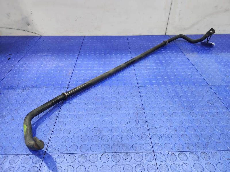 2017 Toyota Prius Stabilizer Bar