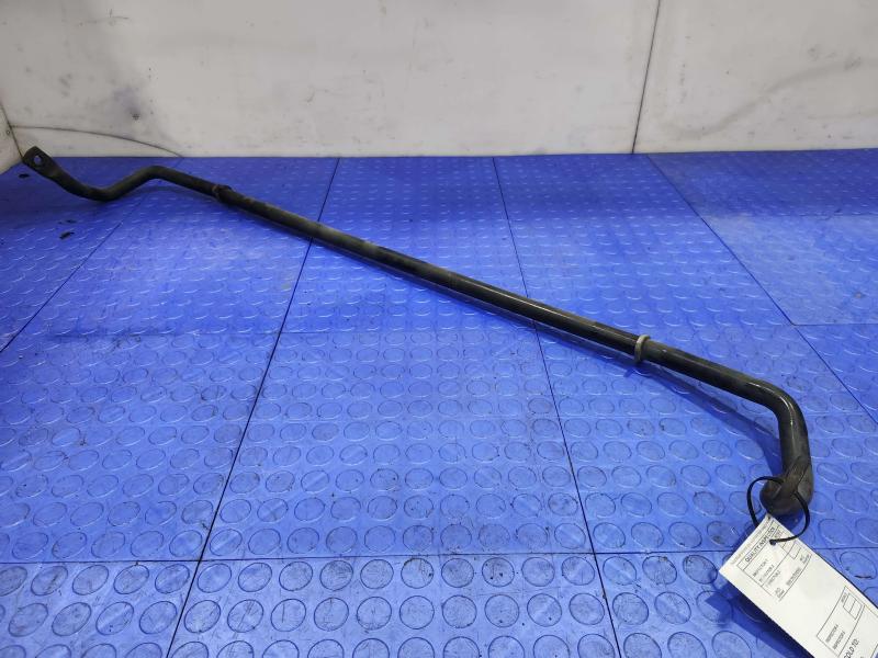 2017 Toyota Prius Stabilizer Bar