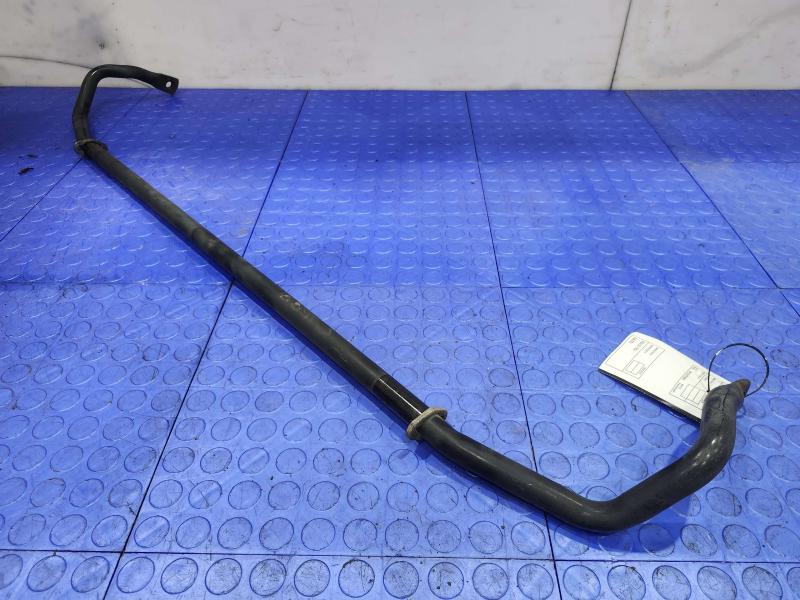 2017 Toyota Prius Stabilizer Bar