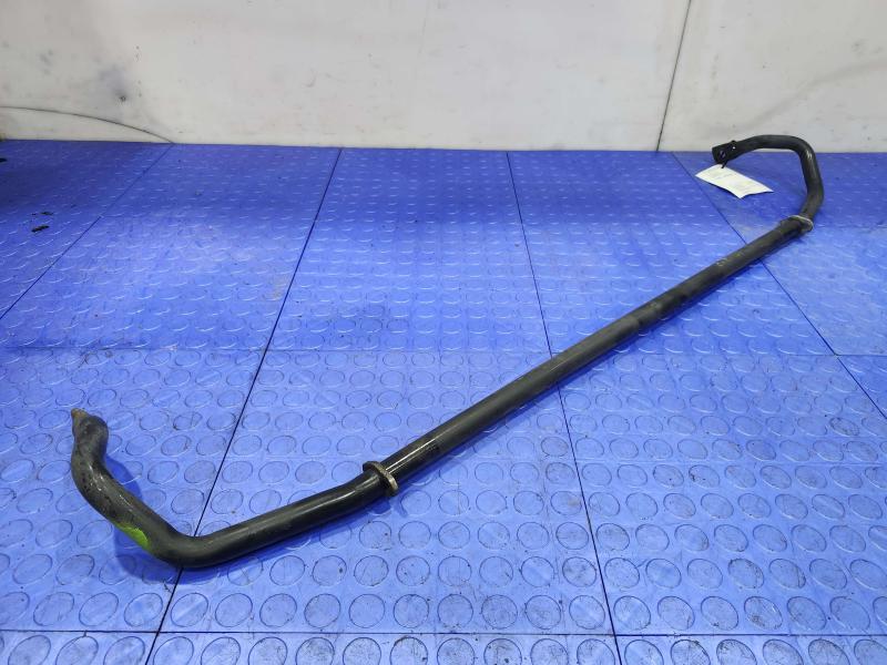 2017 Toyota Prius Stabilizer Bar