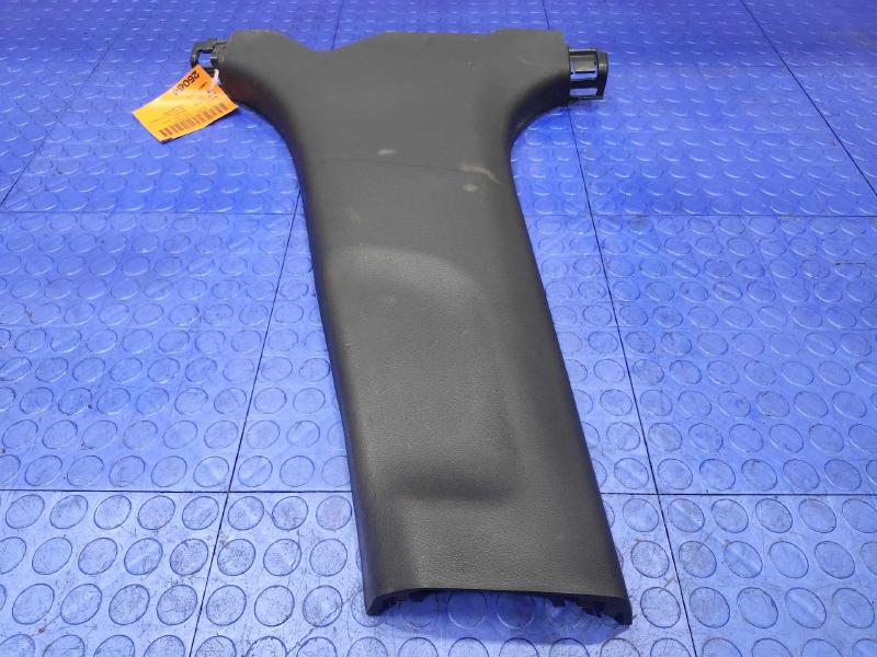 2021 Nissan Sentra Misc Ebay Parts