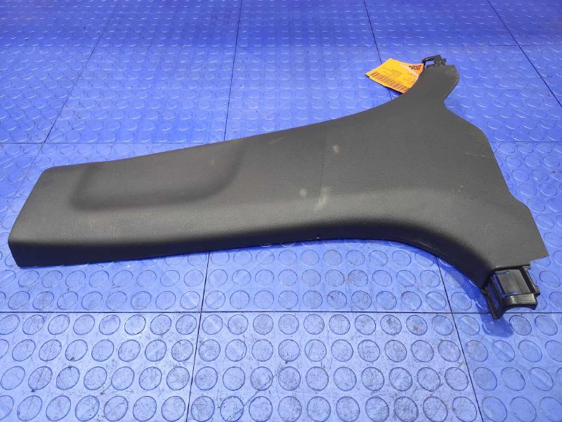 2021 Nissan Sentra Misc Ebay Parts