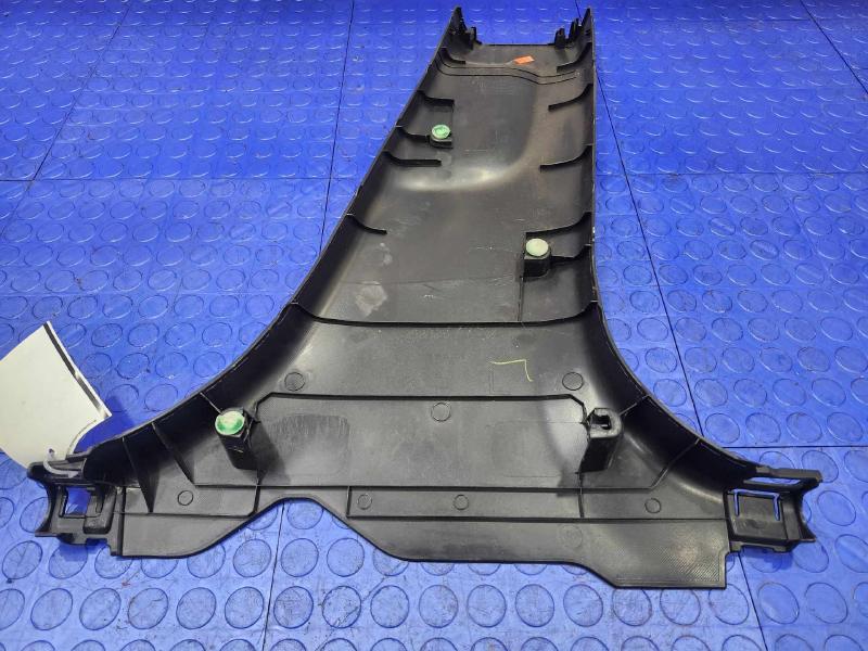 2021 Nissan Sentra Misc Ebay Parts