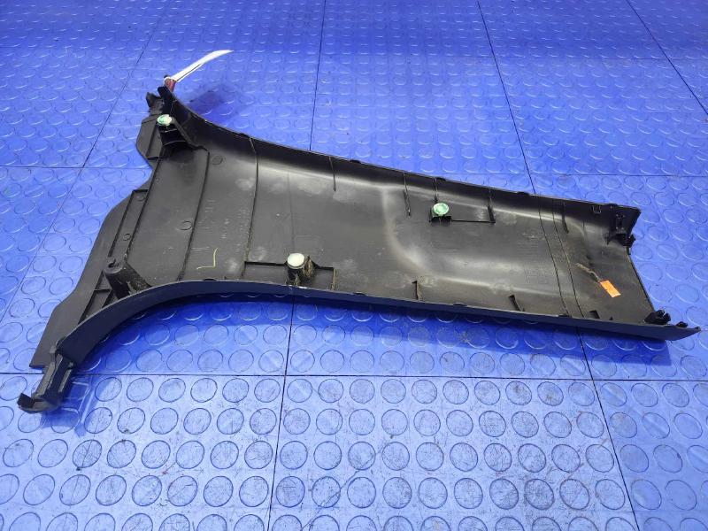 2021 Nissan Sentra Misc Ebay Parts