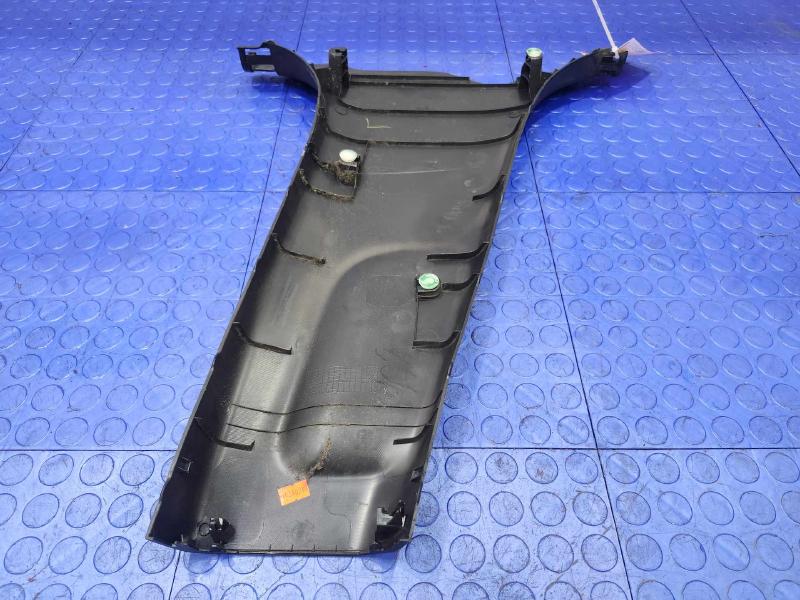 2021 Nissan Sentra Misc Ebay Parts