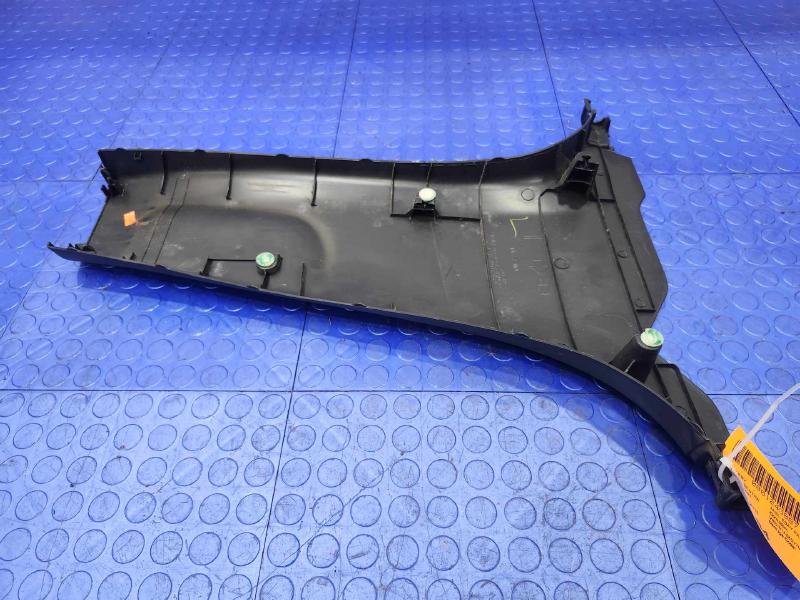 2021 Nissan Sentra Misc Ebay Parts