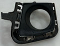 2013 Toyota Prius Grille