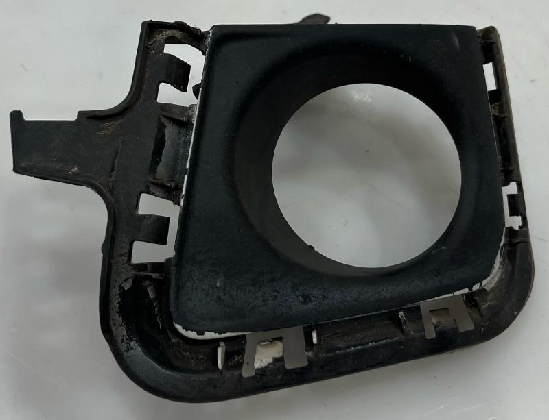 2013 Toyota Prius Grille