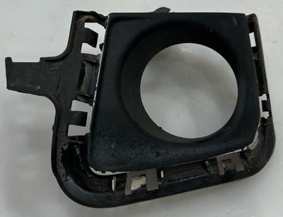 2013 Toyota Prius Grille