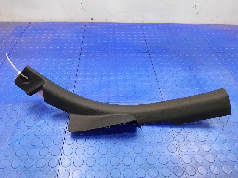 2016 Kia Optima Misc Ebay Parts