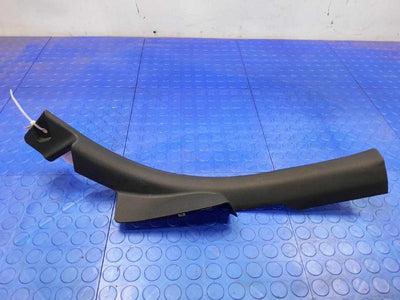 2016 Kia Optima Misc Ebay Parts