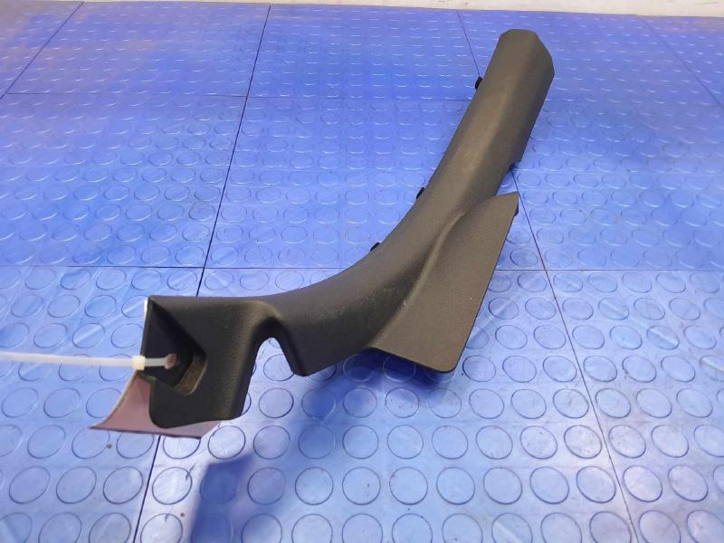 2016 Kia Optima Misc Ebay Parts