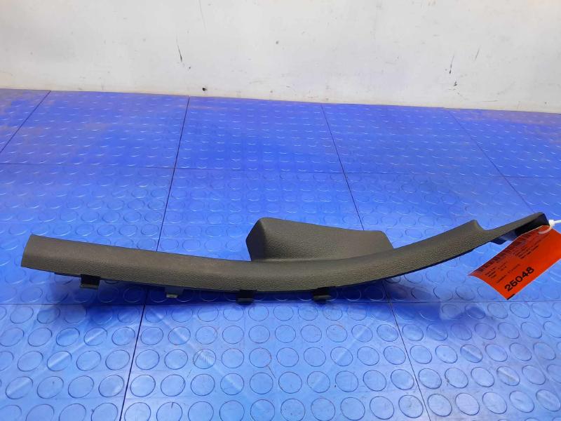 2016 Kia Optima Misc Ebay Parts
